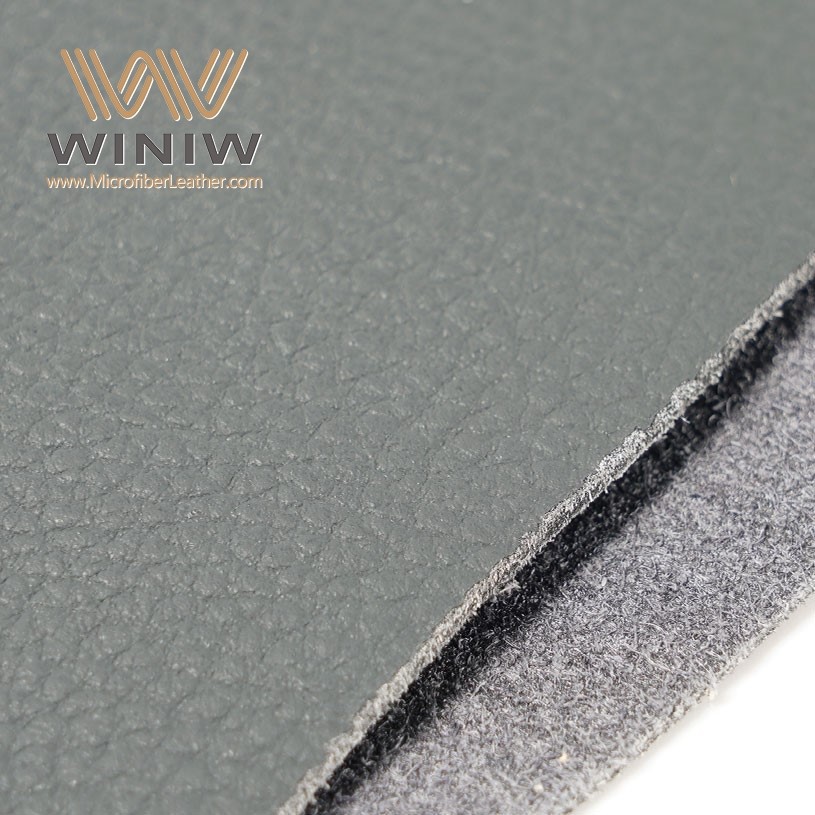 microfiber fabric microfiber fabric