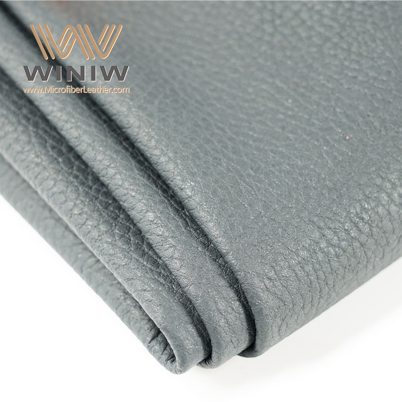 synthetic leather synthetic leather