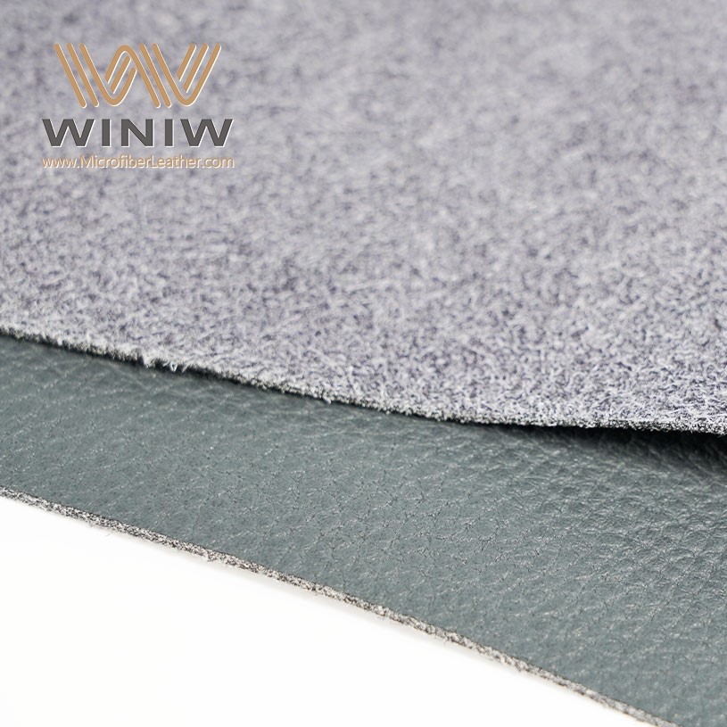microfiber pu fabric microfiber pu fabric