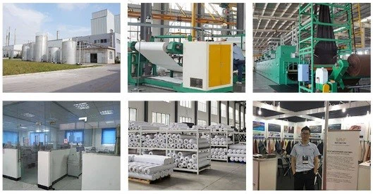 microfiber leather manufacturer microfiber leather manufacturer