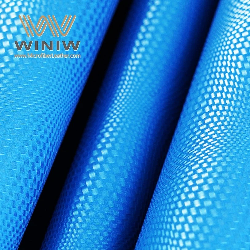 imitation leather for shoes imitation leather for shoes