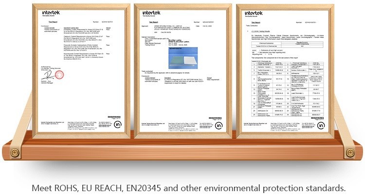 microfiber vegan leather supplier microfiber vegan leather supplier