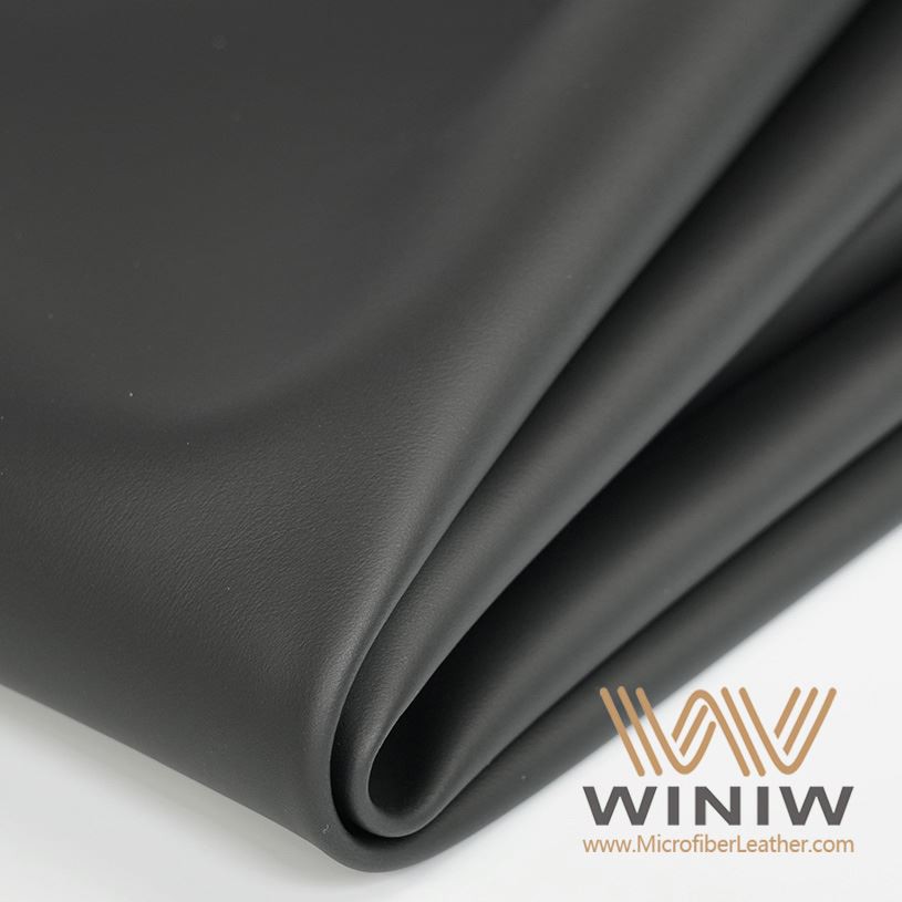 WINIW Microfiber Leather