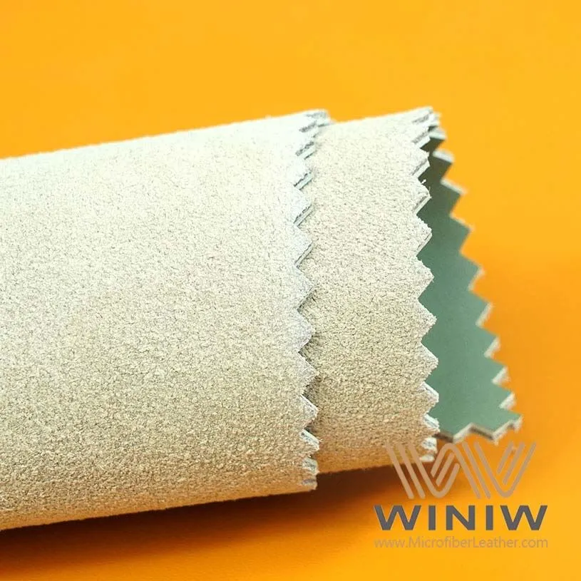 Artificial Leather Material