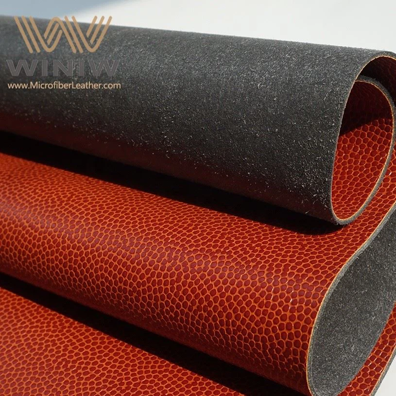 Ball Basketball Leather