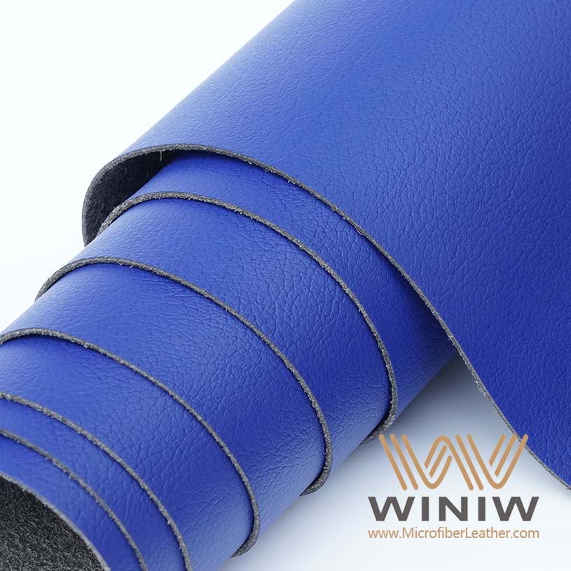 Shoes Leatherette Fabric Shoes Leatherette Fabric