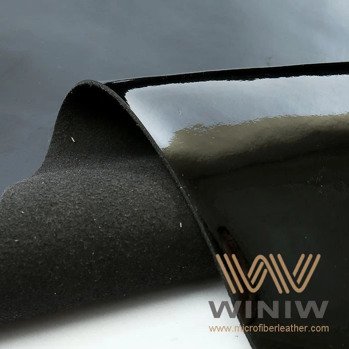 Patent Leather for Handbags