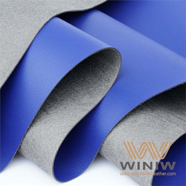 Assorted Plaid Printed Synthetic Leatherette For Shoes