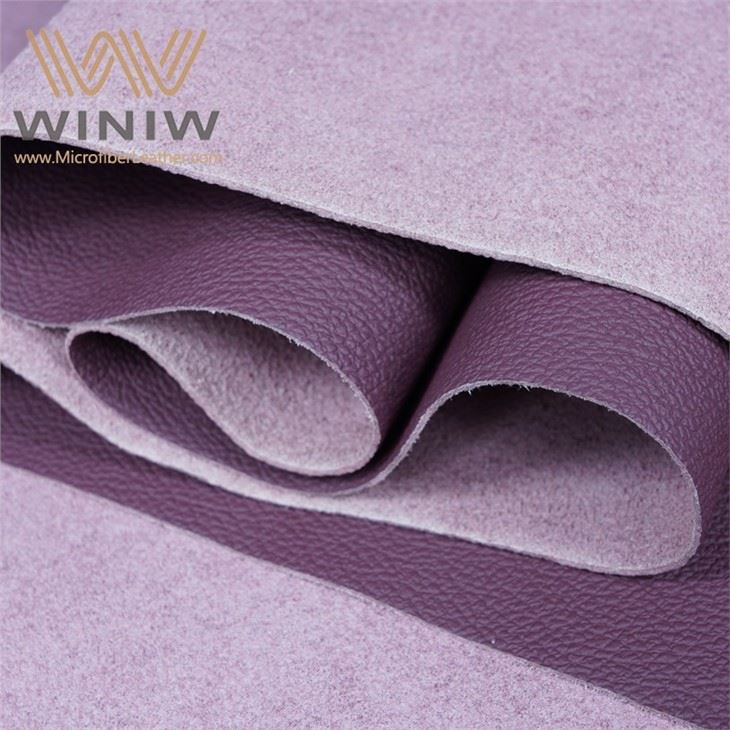 Auto Upholstery Fabric For Bmw