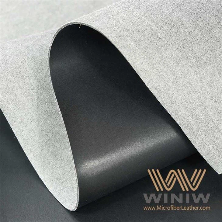 Polyurethane Leather