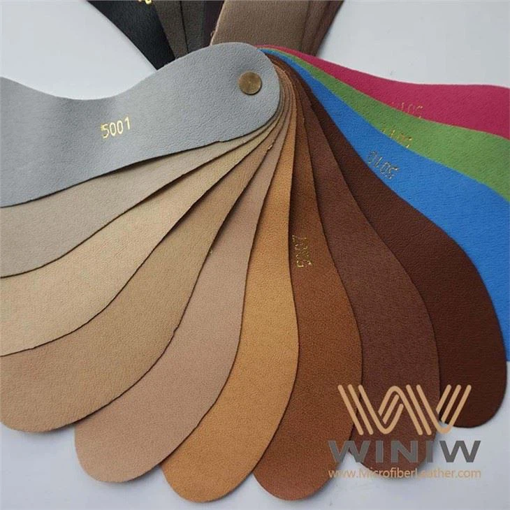 Chaussures Doublure Tissu Cuir Artificiel