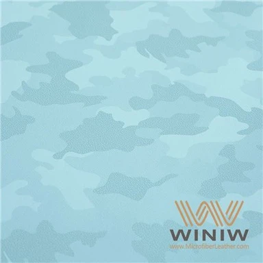 Alternatives en cuir pour les sacs