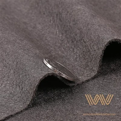 Chiffon de nettoyage flexible pour véhicule, meilleur tissu de chamois pour sécher la voiture