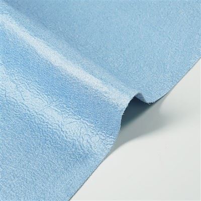 Matériel coloré de Microfibre d'imitation de cuir synthétique pour la voiture