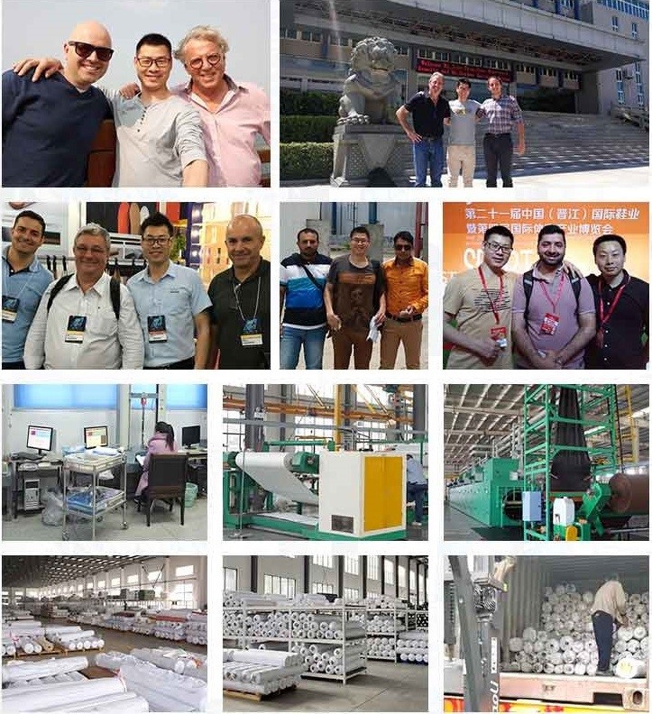 China pu material supplier China pu material supplier