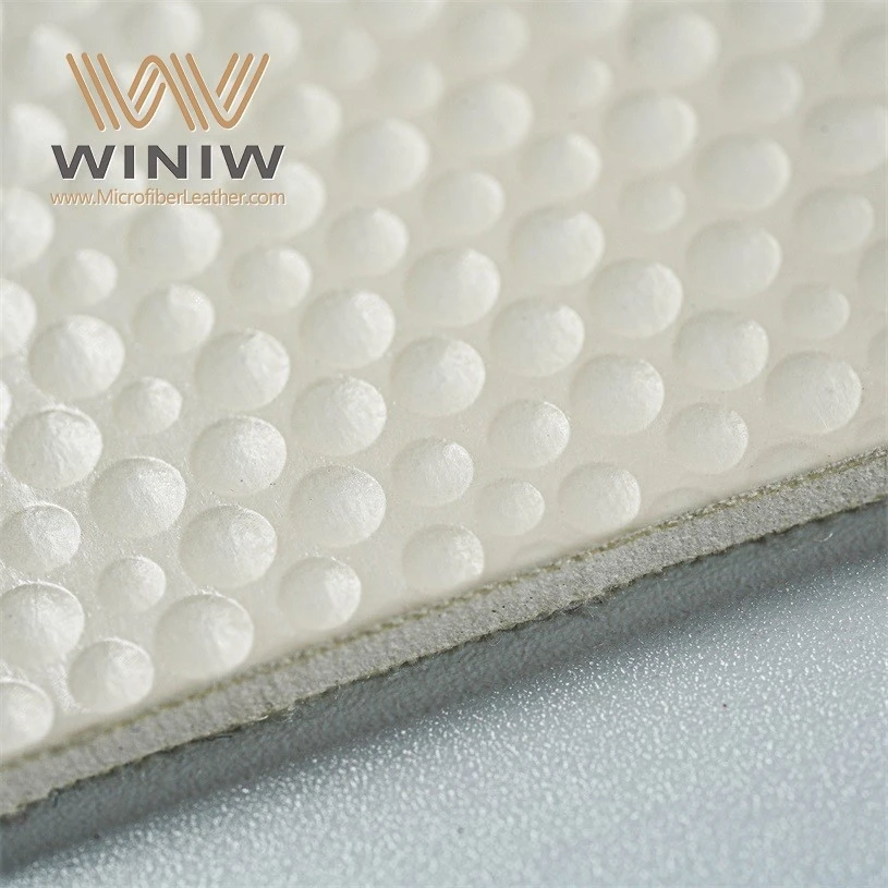 artificial leather artificial leather