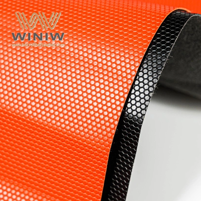 micro pu material micro pu material