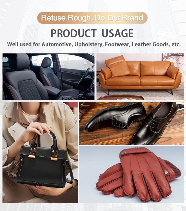 micro fiber material micro fiber material