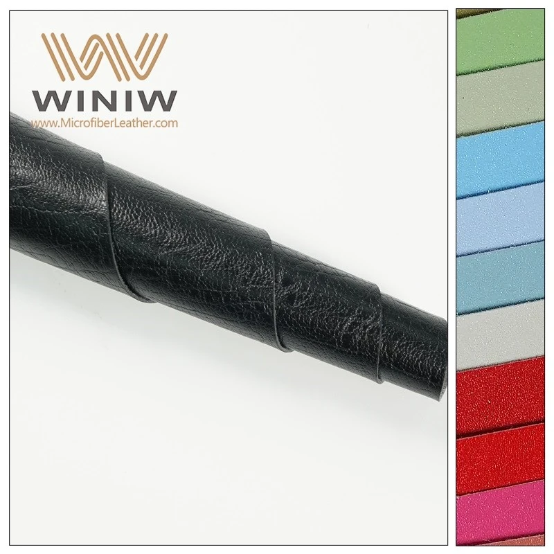 product-800-800