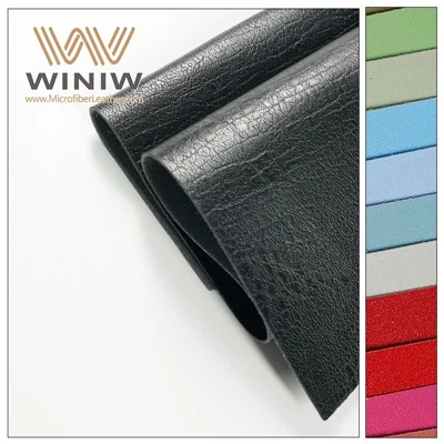 0. 4 mm fine et belle texture couverture de carnet
