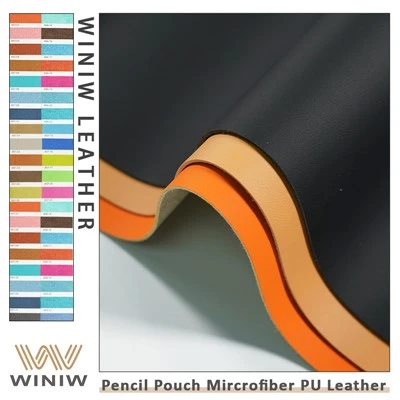 0. 6 mm stabilité de couleur fabrication