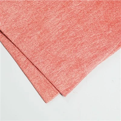 Tissu de séchage de voiture d'unité centrale de chamois en cuir de Microfibre de Faux de moisissure