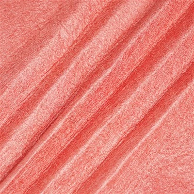 Tissu de chamois en cuir artificiel Eco Microfibre pour automobile