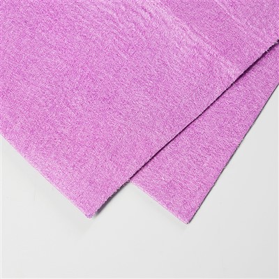 Matériau de voiture polyvalent en Faux cuir microfibre, imitation chamois